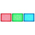 Lampa LED Yongnuo YN600 RGB - WB 5500 K_3 (1).jpg