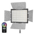 Lampa LED Yongnuo YN600 RGB - WB 3200 K - 5500 K_1 (1).jpg