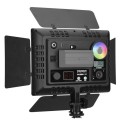 Lampa LED Yongnuo YN600 RGB - WB 3200 K - 5500 K_4 (1).jpg
