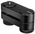 slider-edelkrone-wing_01.jpg