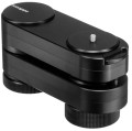 slider-edelkrone-wing_02.jpg