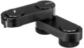 slider-edelkrone-wing_03.jpg