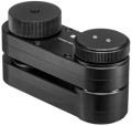 slider-edelkrone-wing_04.jpg