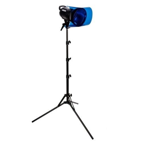 zestaw-quadralite-videoled-600-ze-statywem-i-filtrami-zelowymi_1.jpg