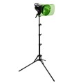 zestaw-quadralite-videoled-600-ze-statywem-i-filtrami-zelowymi_2.jpg