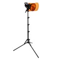 zestaw-quadralite-videoled-600-ze-statywem-i-filtrami-zelowymi_3.jpg