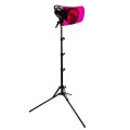 zestaw-quadralite-videoled-600-ze-statywem-i-filtrami-zelowymi_4.jpg