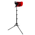 zestaw-quadralite-videoled-600-ze-statywem-i-filtrami-zelowymi_5.jpg