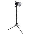 zestaw-quadralite-videoled-600-ze-statywem-i-filtrami-zelowymi_6.jpg