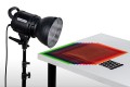 zestaw-quadralite-videoled-600-ze-statywem-i-filtrami-zelowymi_7.jpg