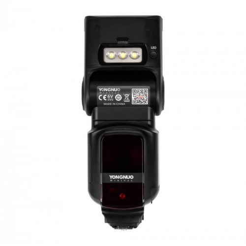 Lampa błyskowa Yongnuo YN968EX-RT do Canon_1 (1).jpg