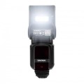 Lampa błyskowa Yongnuo YN968EX-RT do Canon_2 (1).jpg