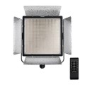 Lampa LED Yongnuo YN900 II - WB 3200 K - 5600 K_2 (1).jpg