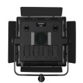 Lampa LED Yongnuo YN900 II - WB 3200 K - 5600 K_3 (1).jpg