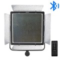 Lampa LED Yongnuo YN10800 - WB 3200 K - 5500 K_1 (1).jpg