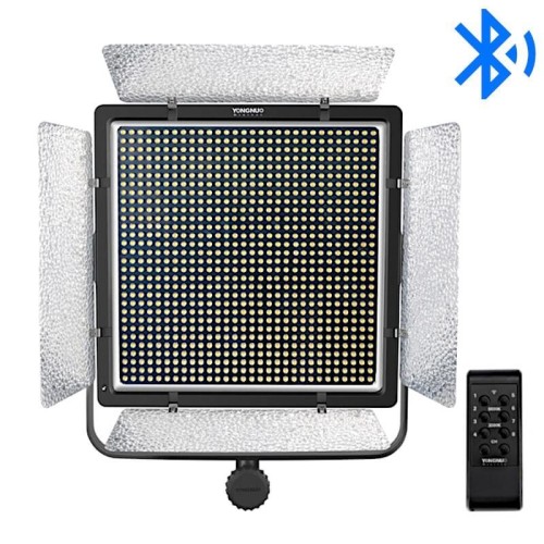 Lampa LED Yongnuo YN10800 - WB 3200 K - 5500 K_1 (1).jpg