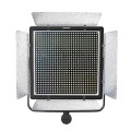 Lampa LED Yongnuo YN10800 - WB 3200 K - 5500 K_2 (1).jpg