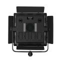 Lampa LED Yongnuo YN10800 - WB 3200 K - 5500 K_3 (1).jpg