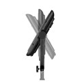 Lampa LED Yongnuo YN10800 - WB 3200 K - 5500 K_5 (1).jpg