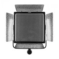 Lampa LED Yongnuo YN10800 - WB 5500 K_1 (1).jpg