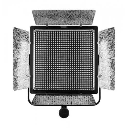 Lampa LED Yongnuo YN10800 - WB 5500 K_1 (1).jpg