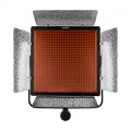 Lampa LED Yongnuo YN10800 - WB 5500 K_2 (1).jpg