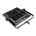 Lampa LED Yongnuo YN10800 - WB 5500 K_5 (1).jpg