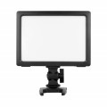 Lampa LED Yongnuo YN116 - WB 3200 K - 5500 K_1 (1).jpg