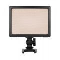 Lampa LED Yongnuo YN116 - WB 3200 K - 5500 K_2 (1).jpg