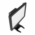 Lampa LED Yongnuo YN116 - WB 3200 K - 5500 K_5 (1).jpg