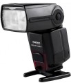 Lampa błyskowa Yongnuo YN560 IV V2018_1 (1).jpg