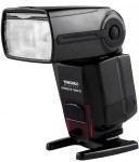 Lampa błyskowa Yongnuo YN560 IV V2018