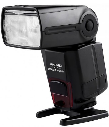 Lampa błyskowa Yongnuo YN560 IV V2018_1 (1).jpg