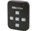 datavideo-wr-500-pilot-do-telepromptera-na-bluetooth_01.jpg