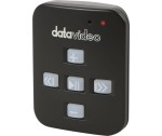Datavideo WR-500 Pilot do telepromptera na Bluetooth