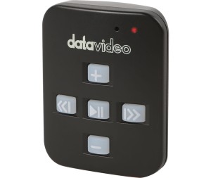 Datavideo WR-500 Pilot do telepromptera na Bluetooth