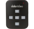 datavideo-wr-500-pilot-do-telepromptera-na-bluetooth_02.jpg