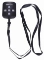 datavideo-wr-500-pilot-do-telepromptera-na-bluetooth_04.jpg