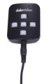 datavideo-wr-500-pilot-do-telepromptera-na-bluetooth_05.jpg