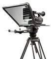 prompter-datavideo-tp-650-dla-kamer-eng_01.jpg
