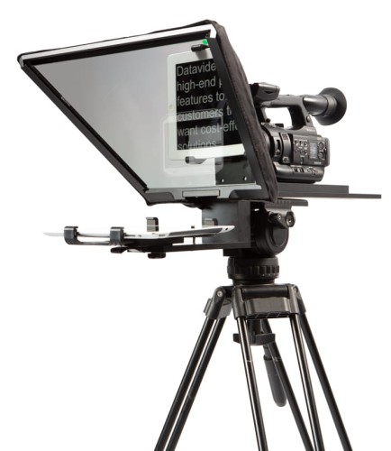 prompter-datavideo-tp-650-dla-kamer-eng_01.jpg