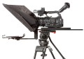 prompter-datavideo-tp-650-dla-kamer-eng_04.jpg
