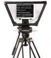 prompter-datavideo-tp-650-dla-kamer-eng_05.jpg