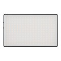 Lampa LED Yongnuo YN125 II - WB 3200 K - 5600 K_1 (1).jpg