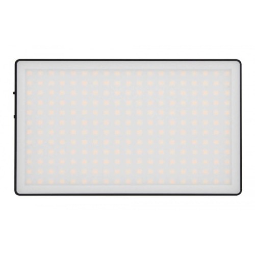 Lampa LED Yongnuo YN125 II - WB 3200 K - 5600 K_1 (1).jpg