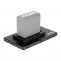 Lampa LED Yongnuo YN125 II - WB 3200 K - 5600 K_4 (1).jpg