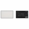 Lampa LED Yongnuo YN125 II - WB 3200 K - 5600 K_6 (1).jpg