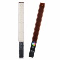 Lampa LED Yongnuo YN360 III - RGB, WB 3200 K - 5500 K_2 (1).jpg