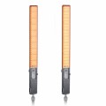 Lampa LED Yongnuo YN360 III - RGB, WB 3200 K - 5500 K_4 (1).jpg