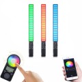 Lampa LED Yongnuo YN360 III - RGB, WB 3200 K - 5500 K_6 (1).jpg